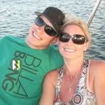 Doug Highsmith - Facebook