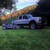 Doug Smith - @dug7852 - TikTok