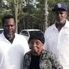 Douglas A Highsmith - @douglas.a.highsmi - TikTok