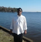 Douglas Highsmith - Facebook