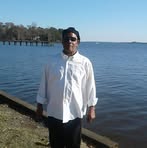 Douglas Highsmith - Facebook
