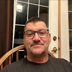 Doug Hamill - Facebook