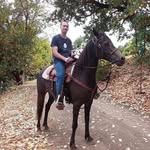 Doug Himel - @douggy707 - Instagram