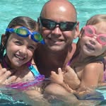 Doug Himel - @doughimel - Instagram