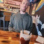 Doug Himel - Facebook