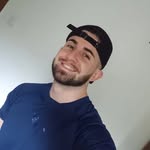 Douglas - @douglas_schimel - Instagram