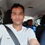 Tek Hamal - Facebook