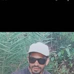 Tek Hamal - Facebook