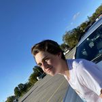 Doug Hiser - @doug_hiser - Instagram