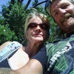 Doug Hiser - @dougashiser - Instagram