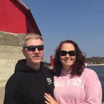 Doug Hiser - Facebook