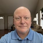 Doug Hiser - Facebook