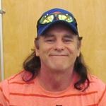DOUG Hiser - @doughiserz00 - Instagram