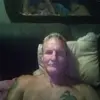 douglashiser - @douglashiser - TikTok