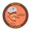 Doug Bishop - @jdbcubed - TikTok
