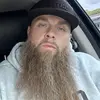 Doug Bishop - @solutionsoverexcuses - TikTok