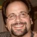 Doug Hislop - Facebook