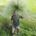 Doug Hislop - Facebook