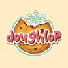 Doughlop Edible Cookie Dough - @doughlop.ph - TikTok