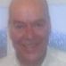 Dougie Hislop - Facebook
