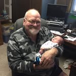 Doug Hite - @doug.hite.3 - Instagram