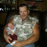 Doug Hite - @sodbuster70 - Instagram