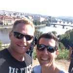 Doug Hite - @doug_hitebc - Instagram
