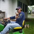 Doug Hite - Facebook
