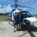 Doug Hite - Facebook
