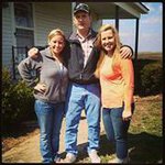 Doug Hite - @sodbuster_70 - Instagram
