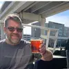 Doug Hite - @doughite2 - TikTok