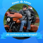 Doug Hite - Facebook