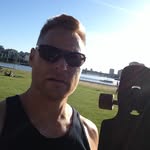 Doug Hite - @tazvancouver - Instagram