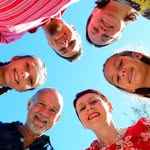 Doug Hite - @hite.doug - Instagram