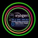 ‘DOUG’ INOGEN ONE® G5® | IO- 500 - @hite1955.with.doug.inogen.g5 - Instagram