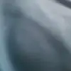 Doug White - @doug.white4 - TikTok