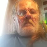 Doug White - @doug_white1111 - Instagram