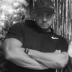 Doug White - @dougwhite76 - Instagram