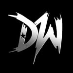 Doug White - @dougwhitecreative - Instagram