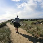 Doug White - @dougwhite62 - Instagram