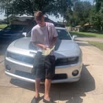 doug white - @doug_whitee - Instagram
