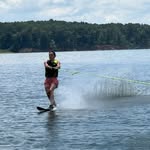 Doug White - @doug.white15 - Instagram