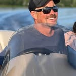 Doug White - @dougwhite1973 - Instagram
