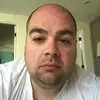 Doug White - @dougwhite - TikTok