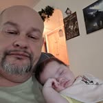 Doug White - @dougwhite372 - Instagram