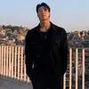 Doug White - @dougwhiteee - TikTok