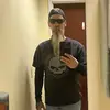 Doug White - @dougwhite33 - TikTok