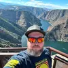 Doug White - @doug.white80 - TikTok