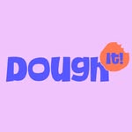 @doughit.eg - Instagram