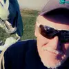dougie - @dougwhite636 - TikTok